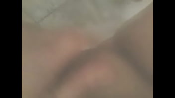 Preview 4 of Blake Dick Vs Teen - Gordinhasar1