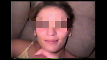 Preview 2 of Switching Of Wife - slut cum face