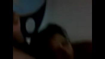 Preview 3 of Asian Nerd Sucks Dick - Married girlfriend