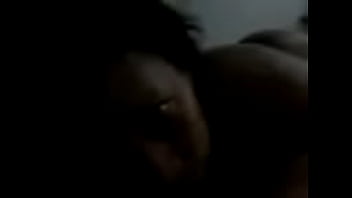 Preview 1 of Asian Nerd Sucks Dick - Married girlfriend
