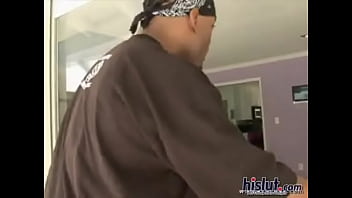Preview 1 of Roads Kidnapped - xvideos.com e27b9ea559f1380bf56fccd310c64a67