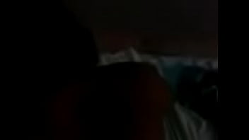 Preview 2 of Dif Cil De Entrar - My girlfriend 02