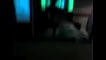 Preview 1 of Dif Cil De Entrar - My girlfriend 02