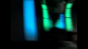 Preview 4 of Dif Cil De Entrar - My girlfriend 02