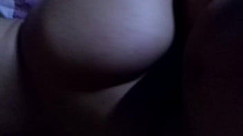 Preview 1 of Pussy Rite