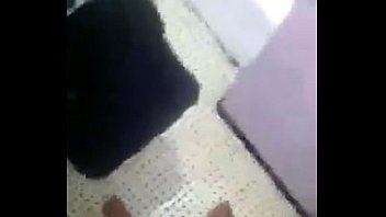 Preview 1 of Branzzes Wocht Mom Com - trim.FmByeH.MOV