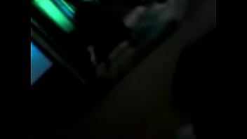 Preview 3 of Wwwxxxcx - My girlfriend 01