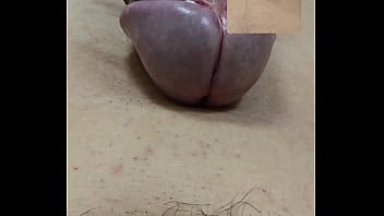 Preview 2 of Japanesr Sex Video Age 12 - Orgasm in close-up