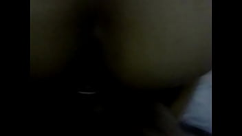Preview 2 of Girl Getting Rapped - VID 20131213 012005