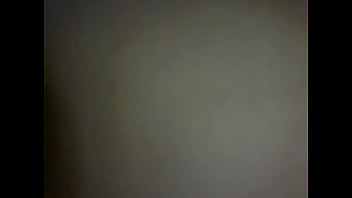 Preview 3 of Girl Getting Rapped - VID 20131213 012005