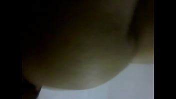 Preview 4 of Girl Getting Rapped - VID 20131213 012005