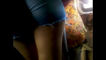 Preview 1 of Ines Lopez - outeiro