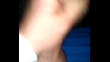 Preview 2 of Red Xxx Wap Penis Besar - VID 20131213 065941