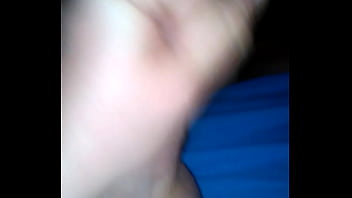 Preview 3 of Red Xxx Wap Penis Besar - VID 20131213 065941