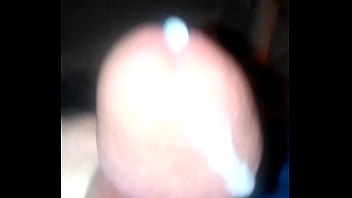 Preview 4 of Red Xxx Wap Penis Besar - VID 20131213 065941