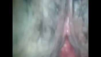 Preview 4 of Sexy Weeping Girls - dd