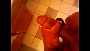 Preview 1 of Milf And Teen Girls Sex - VID 20120818 084607