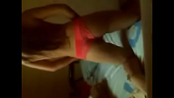 Preview 4 of Student Forced Sexs Teacher - VID-20131213-WA0006