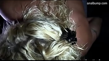 Preview 4 of China Reap Sex Download - Bigboobs cowgirl fuck