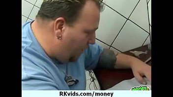 Preview 2 of Hoollbood Xxxx Video - Sex for cash 10