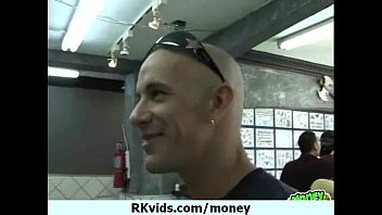 Preview 3 of Hoollbood Xxxx Video - Sex for cash 10