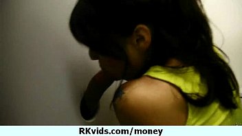 Preview 3 of Gae Sx - Sex for cash 24