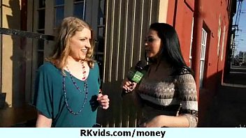 Preview 4 of Old Man Kid Girl - Sex for cash 6