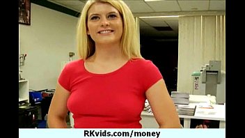 Preview 1 of Wwwcom X Hindi - Sex for cash 4