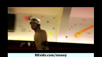 Preview 1 of Small Girls Fuccking - Sex for cash 15
