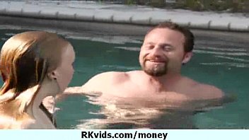 Preview 3 of Remi Roe - Sex for cash 9