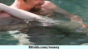Preview 1 of Remi Roe - Sex for cash 9