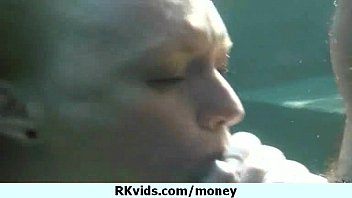 Preview 4 of Remi Roe - Sex for cash 9