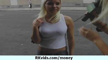 Preview 3 of Japanese Incest Hypno - Sex for cash 22