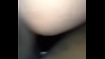 Preview 4 of Deutsch Castings - trim.niBKDb.MOV