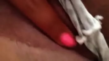 Preview 3 of Classic Boy Videos - IMG 4356.MOV