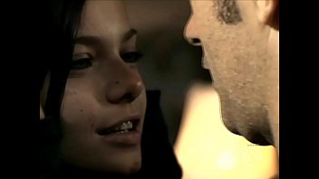 Preview 2 of Suja Sexvideos - Milena Toscano - Sem Controle
