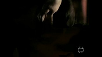 Preview 3 of Suja Sexvideos - Milena Toscano - Sem Controle