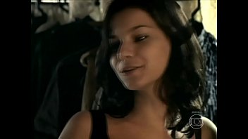 Preview 1 of Suja Sexvideos - Milena Toscano - Sem Controle