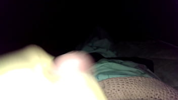 Preview 3 of Tube Aft Er Date - VIDEO0070