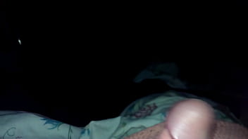 Preview 1 of Tube Aft Er Date - VIDEO0070