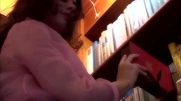 Preview 1 of Tube Porn Liseli Bacak Video - Michelle Costa - Making of Playboy