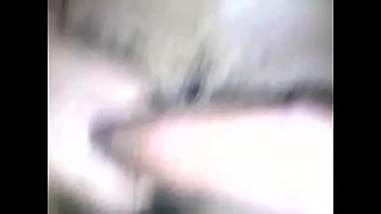 Preview 1 of Most Good Dark Porn Stars - leashbomb