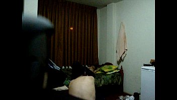 Preview 2 of Indian Tall Girl Sex Hard - con mi bombera
