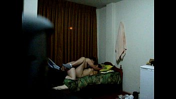 Preview 3 of Indian Tall Girl Sex Hard - con mi bombera