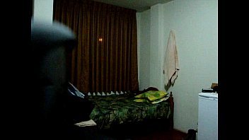 Preview 1 of Indian Tall Girl Sex Hard - con mi bombera