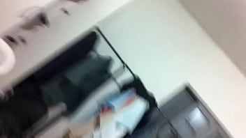 Preview 4 of Defloration Small Porn - pepeta.MOV