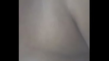 Preview 2 of Gazala Haved Fucking - buceta encrivel
