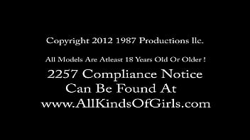 Preview 3 of Queening On Slave Boy - TORI1.WMV