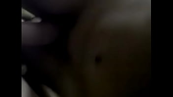 Preview 2 of Rkl Xxx - VID-20131212-WA0000