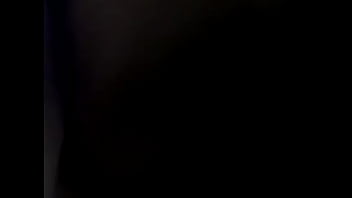 Preview 3 of Rkl Xxx - VID-20131212-WA0000